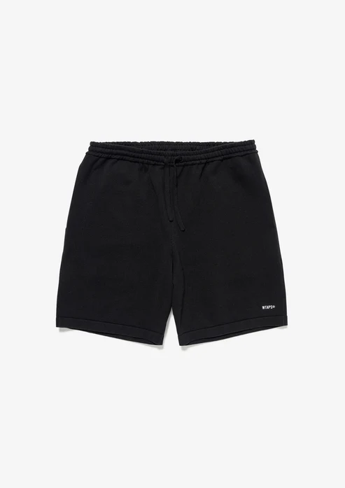 WTAPS KRS UNR / SHORTS / CTPL