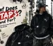 What Does WTAPS Stand For? Understanding the Meaning Behind the Brand