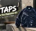 WTAPS: How Do You Pronounce It? 5 Simple Tips to Get It Right