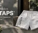 What Makes WTAPS Popular in Japanese Streetwear?